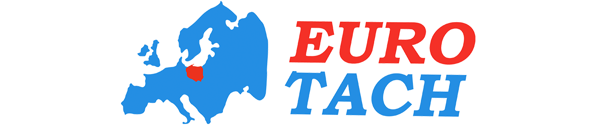 tachoparts.eu/