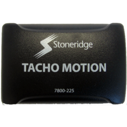 Tacho motion 7800-225
